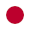 JPN