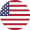 ENG